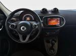 smart-forfour-2018-gasolina-898cc