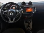smart-forfour-2018-gasolina-898cc
