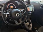 smart-forfour-2018-gasolina-898cc