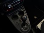 smart-forfour-2018-gasolina-898cc