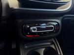 smart-forfour-2018-gasolina-898cc