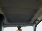 smart-forfour-2018-gasolina-898cc