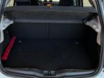 smart-forfour-2018-gasolina-898cc