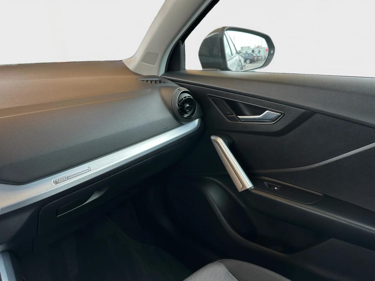 audi-q2-2018-gasolina-999cc