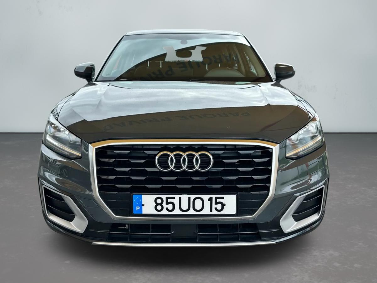 audi-q2-2018-gasolina-999cc