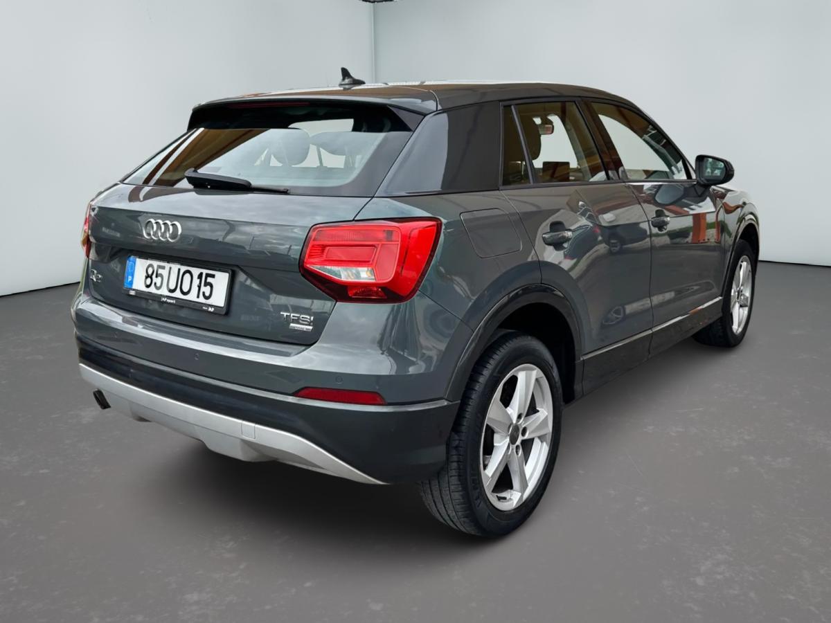 audi-q2-2018-gasolina-999cc