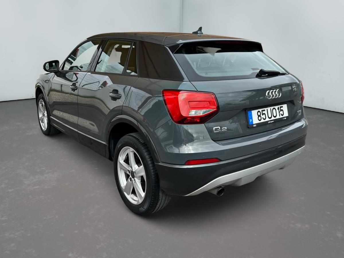 audi-q2-2018-gasolina-999cc