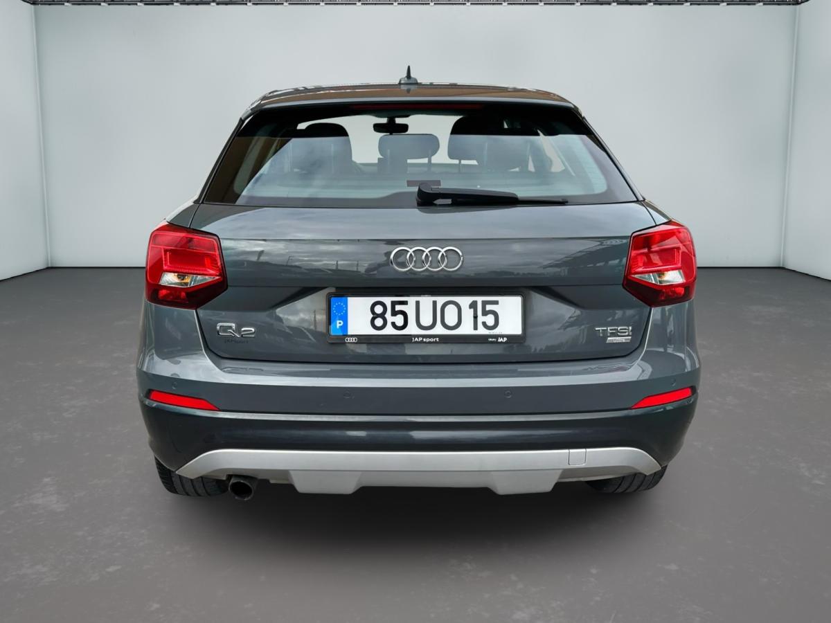 audi-q2-2018-gasolina-999cc