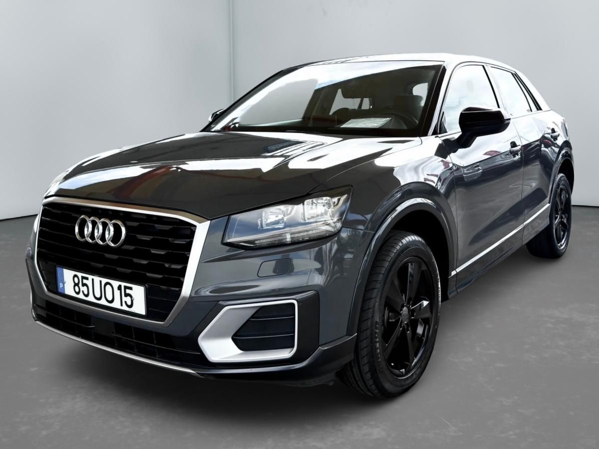 audi-q2-2018-gasolina-999cc