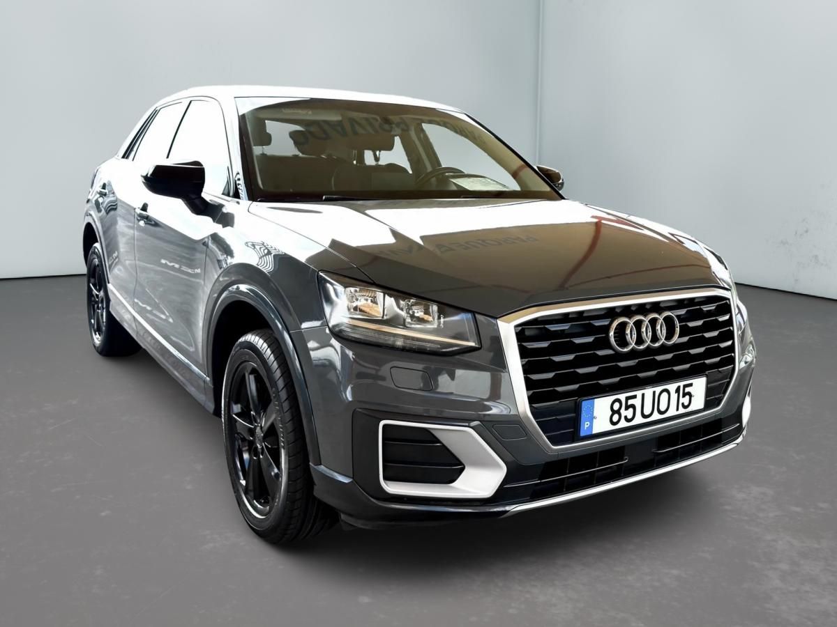audi-q2-2018-gasolina-999cc