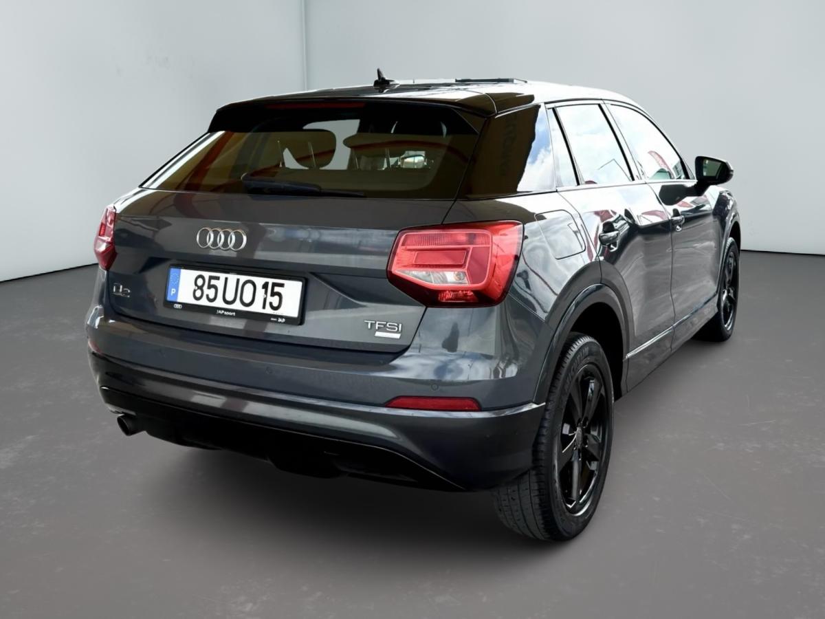 audi-q2-2018-gasolina-999cc