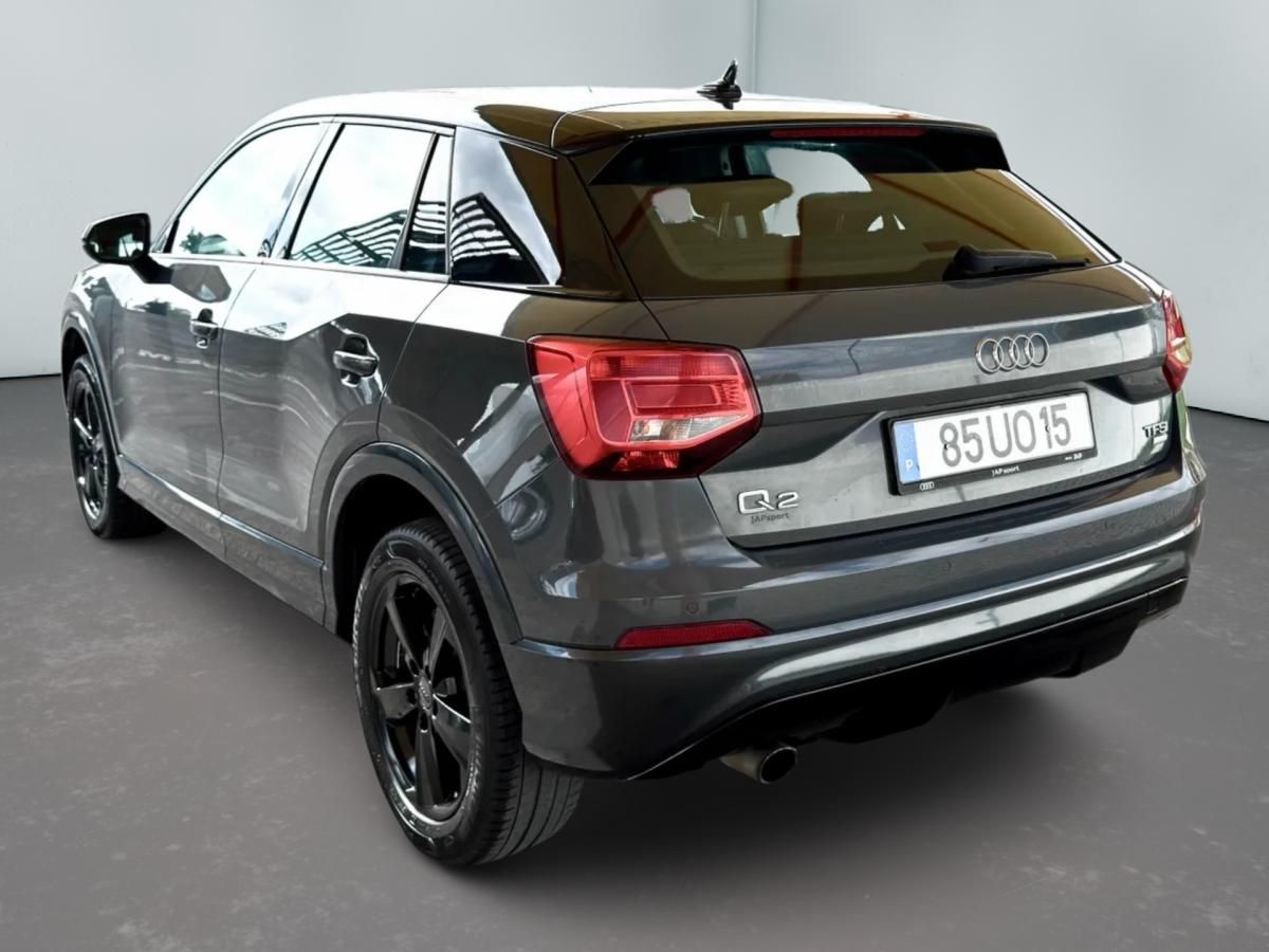 audi-q2-2018-gasolina-999cc