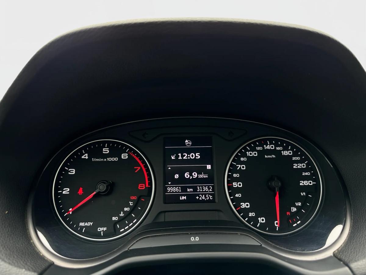 audi-q2-2018-gasolina-999cc