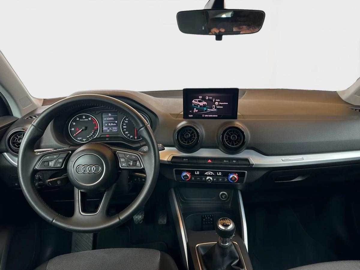 audi-q2-2018-gasolina-999cc