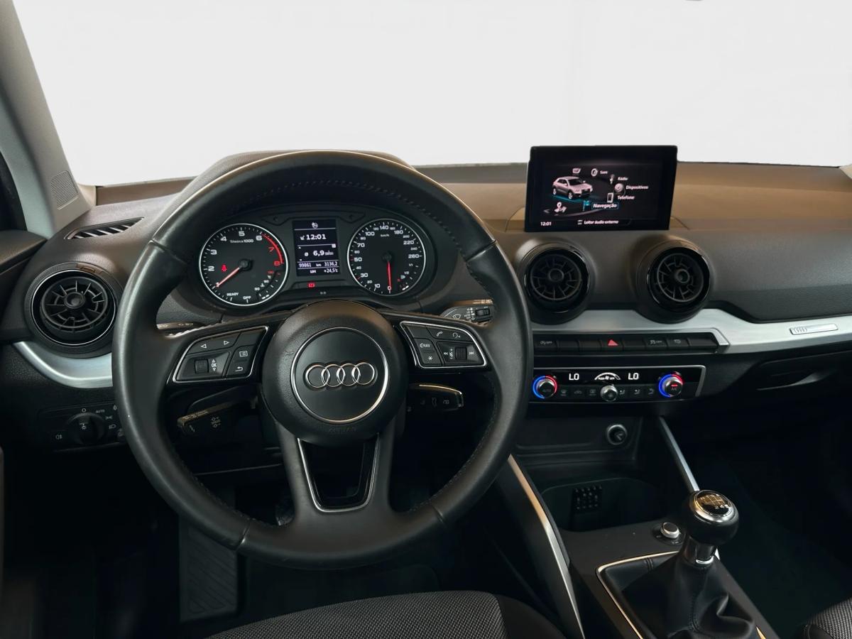 audi-q2-2018-gasolina-999cc