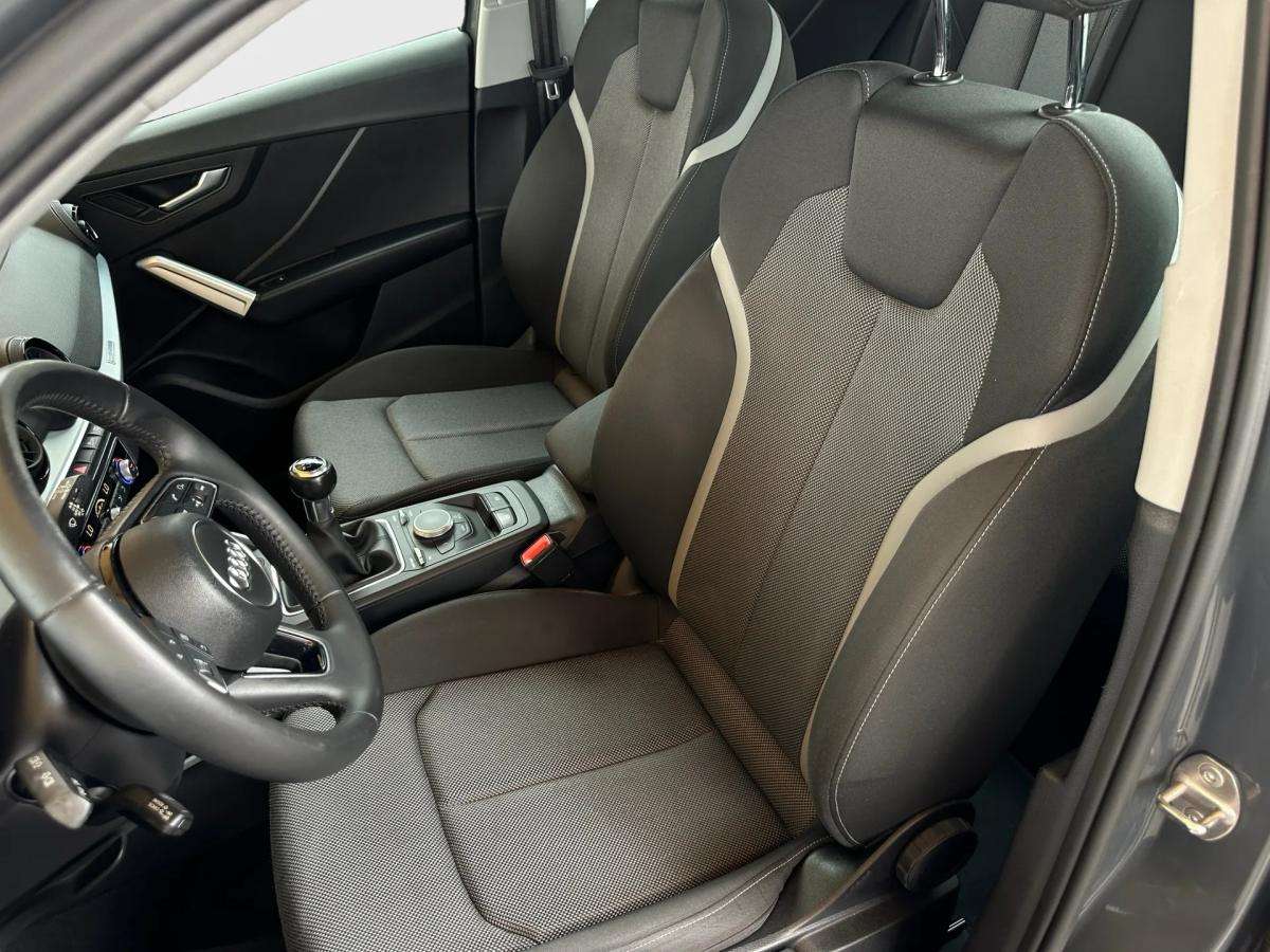 audi-q2-2018-gasolina-999cc