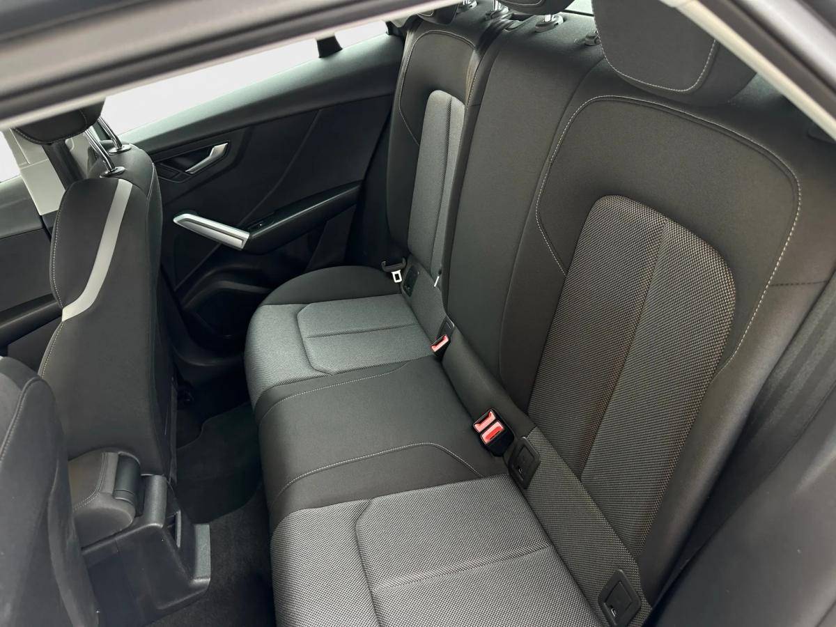 audi-q2-2018-gasolina-999cc