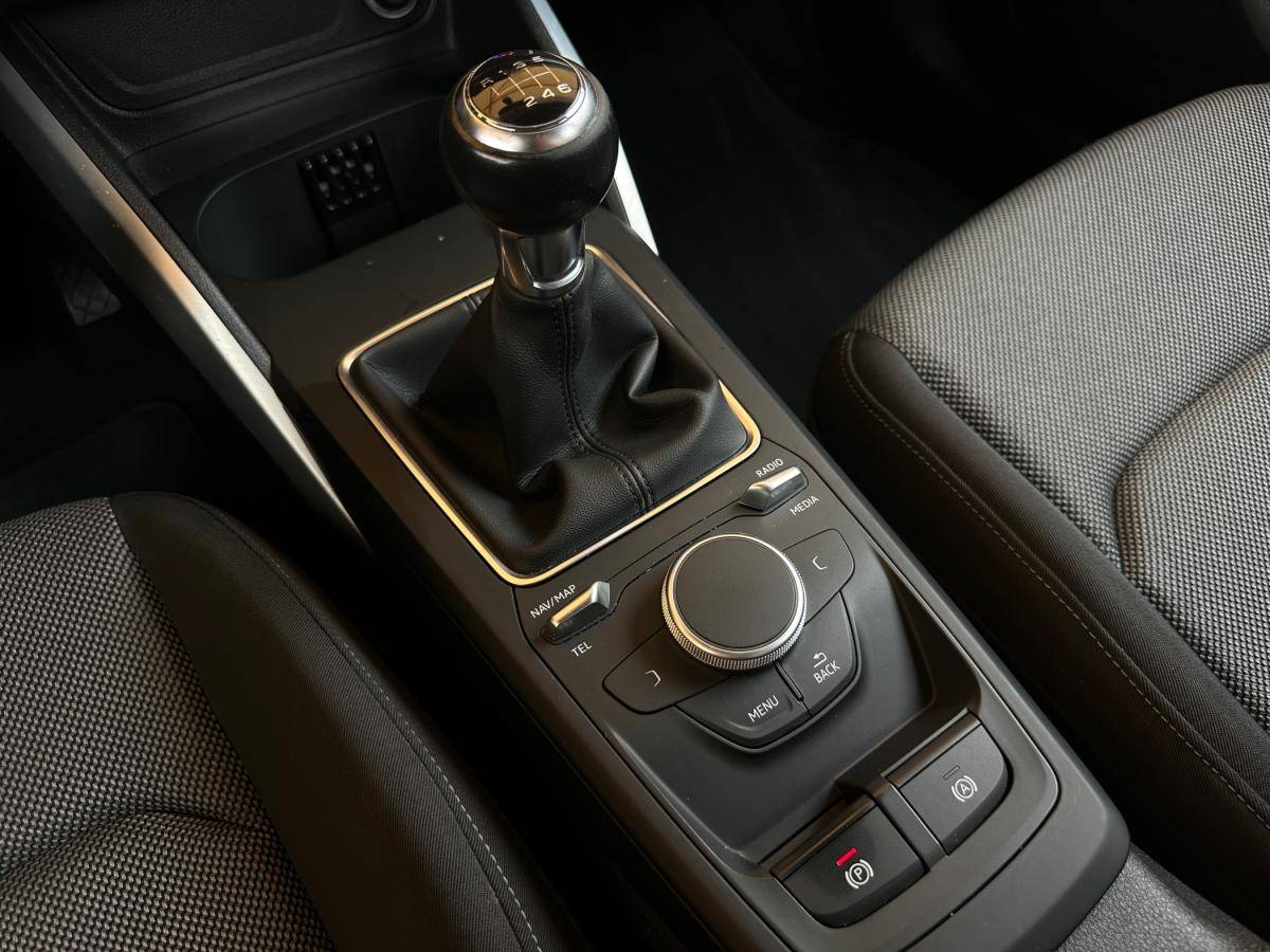 audi-q2-2018-gasolina-999cc