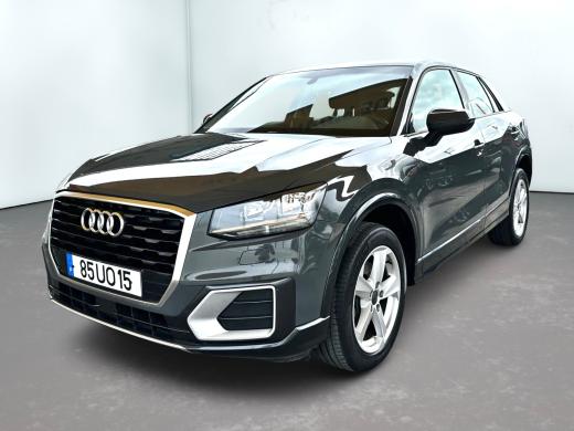 audi-q2-2018-gasolina-999cc