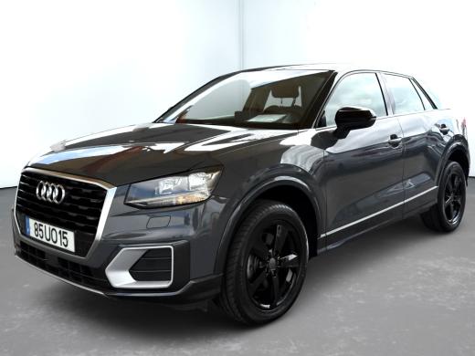 audi-q2-2018-gasolina-999cc