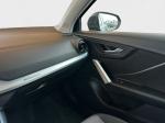 audi-q2-2018-gasolina-999cc