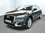 audi-q2-2018-gasolina-999cc