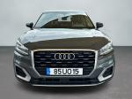 audi-q2-2018-gasolina-999cc