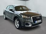 audi-q2-2018-gasolina-999cc