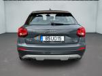 audi-q2-2018-gasolina-999cc