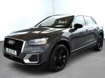 audi-q2-2018-gasolina-999cc