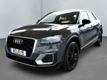 audi-q2-2018-gasolina-999cc