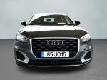 audi-q2-2018-gasolina-999cc