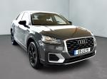 audi-q2-2018-gasolina-999cc