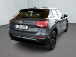 audi-q2-2018-gasolina-999cc