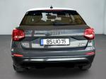 audi-q2-2018-gasolina-999cc