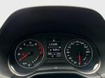 audi-q2-2018-gasolina-999cc