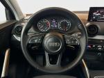 audi-q2-2018-gasolina-999cc