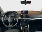audi-q2-2018-gasolina-999cc