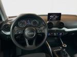 audi-q2-2018-gasolina-999cc