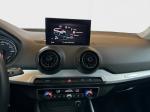 audi-q2-2018-gasolina-999cc