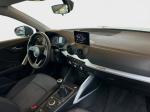 audi-q2-2018-gasolina-999cc