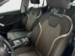 audi-q2-2018-gasolina-999cc