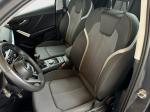 audi-q2-2018-gasolina-999cc