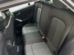 audi-q2-2018-gasolina-999cc