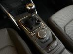 audi-q2-2018-gasolina-999cc