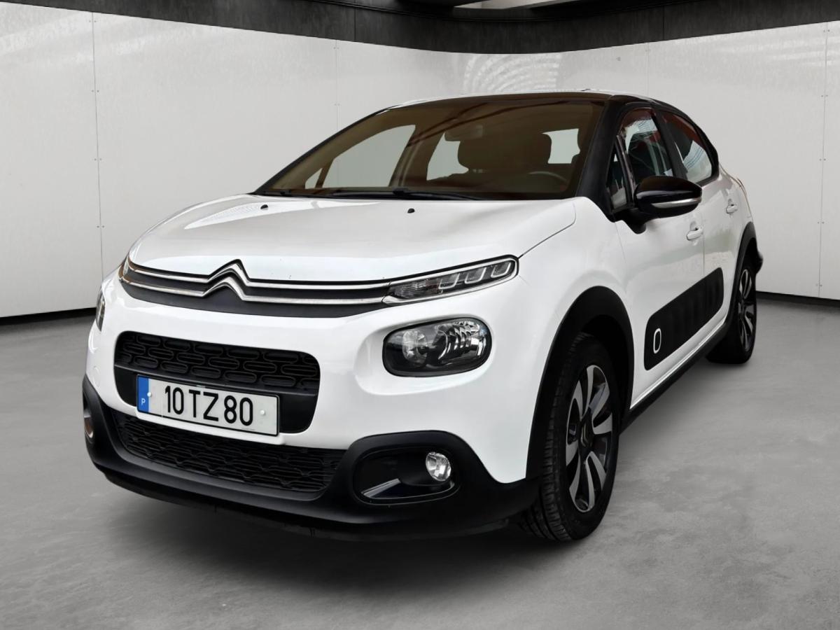 citroen-c3-2017-diesel-1560cc