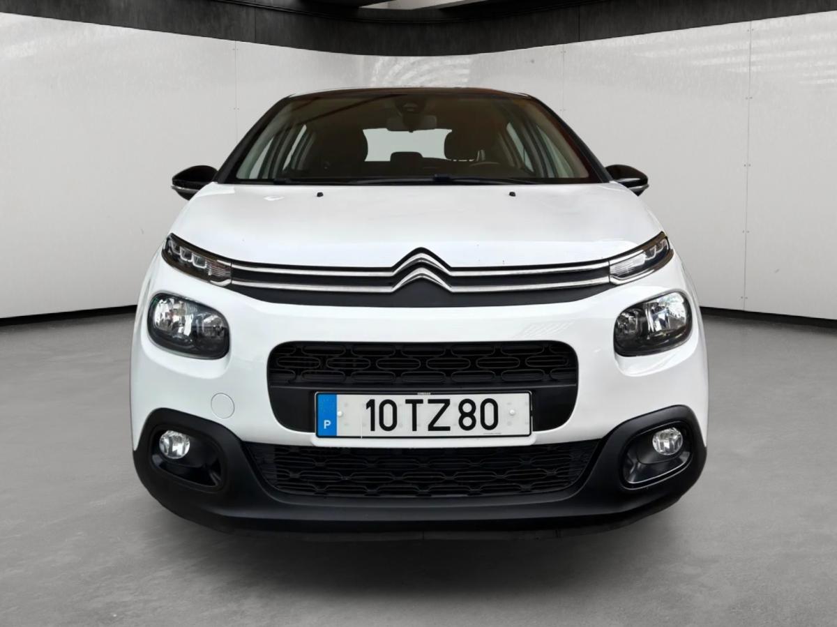 citroen-c3-2017-diesel-1560cc