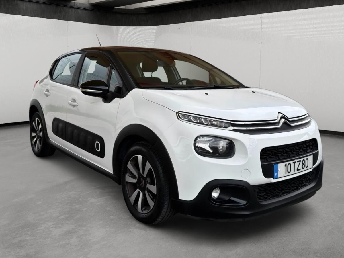 citroen-c3-2017-diesel-1560cc