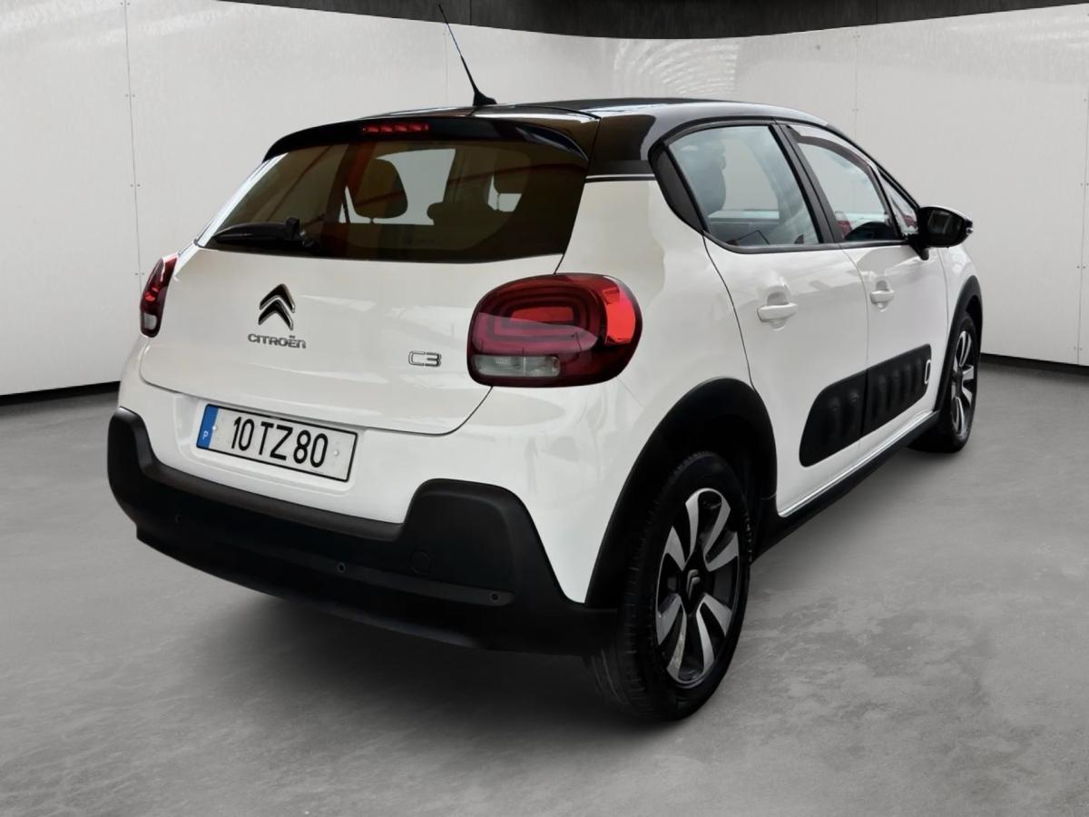 citroen-c3-2017-diesel-1560cc