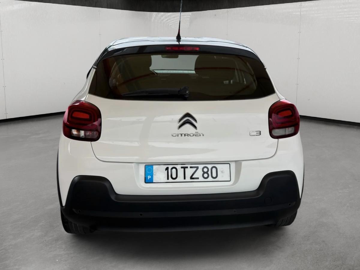 citroen-c3-2017-diesel-1560cc